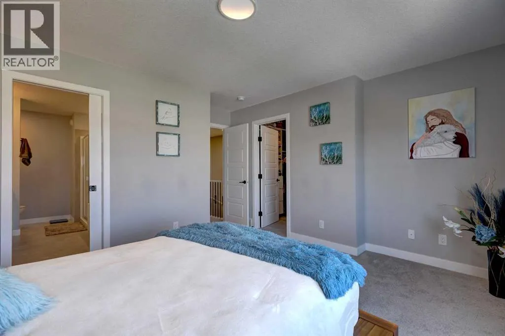 177 Belmont Boulevard SW