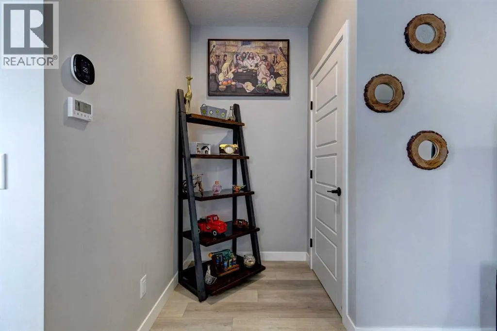 177 Belmont Boulevard SW