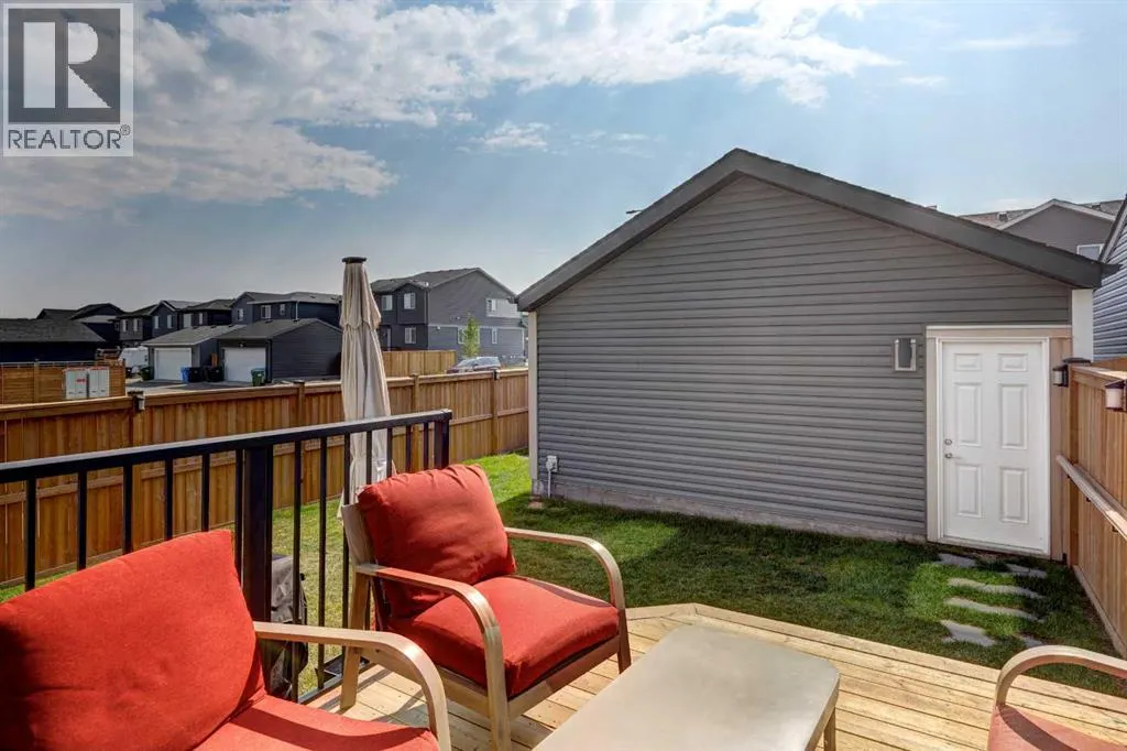 177 Belmont Boulevard SW