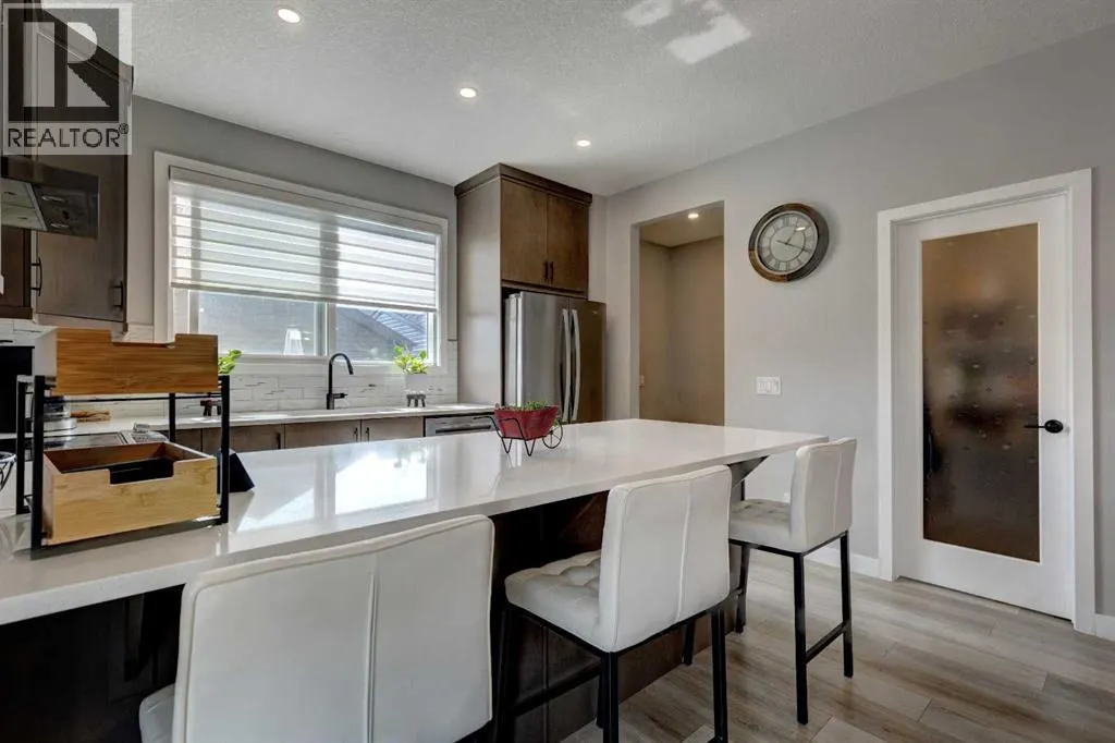 177 Belmont Boulevard SW