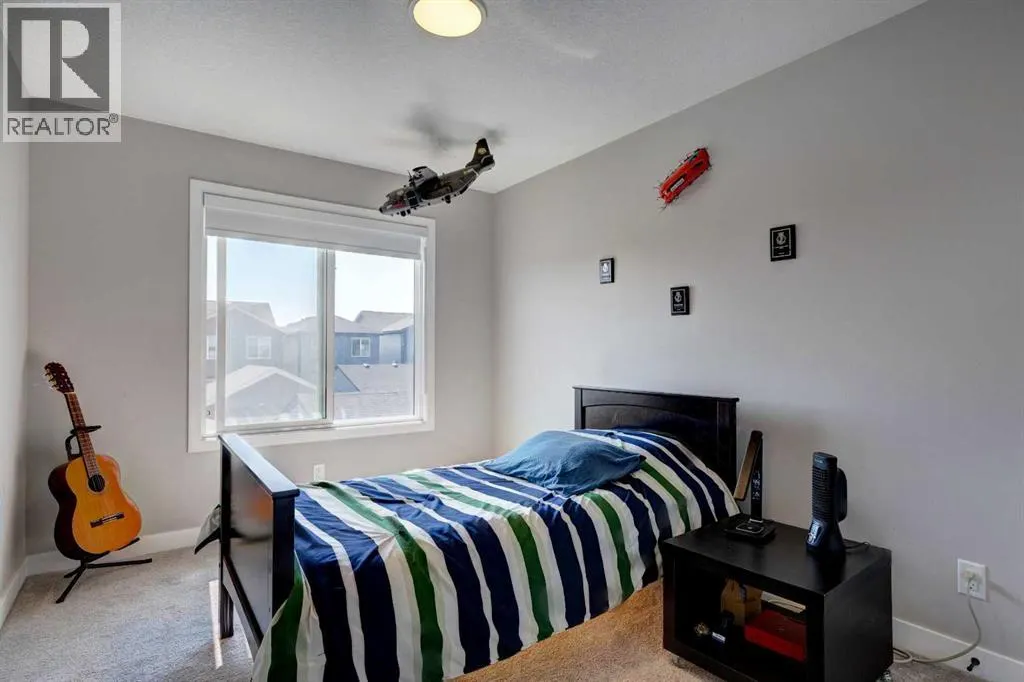177 Belmont Boulevard SW