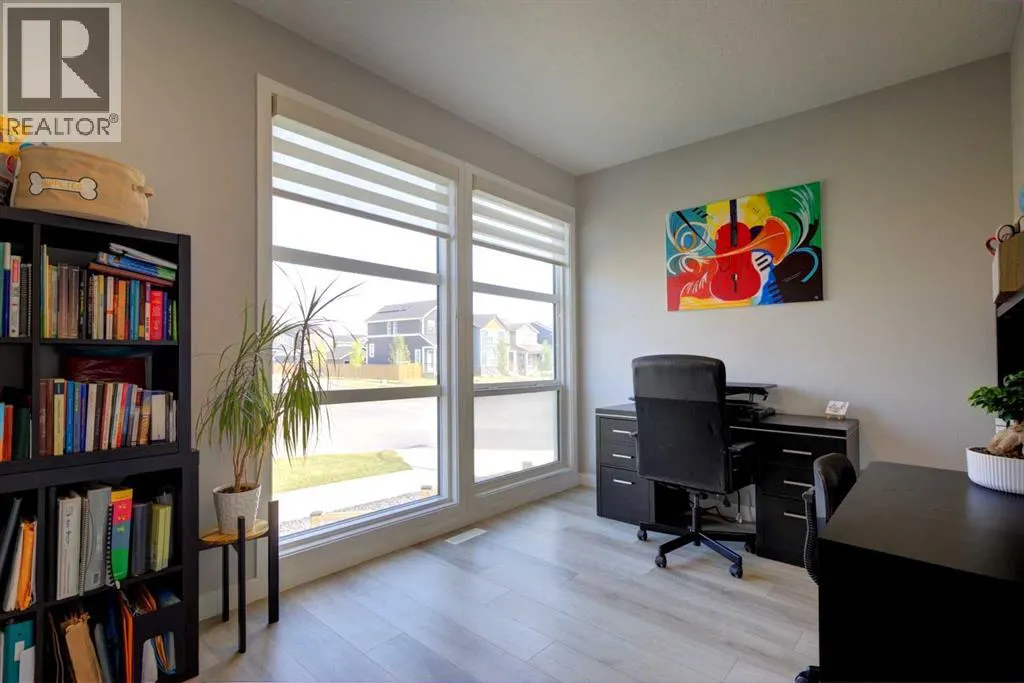 177 Belmont Boulevard SW