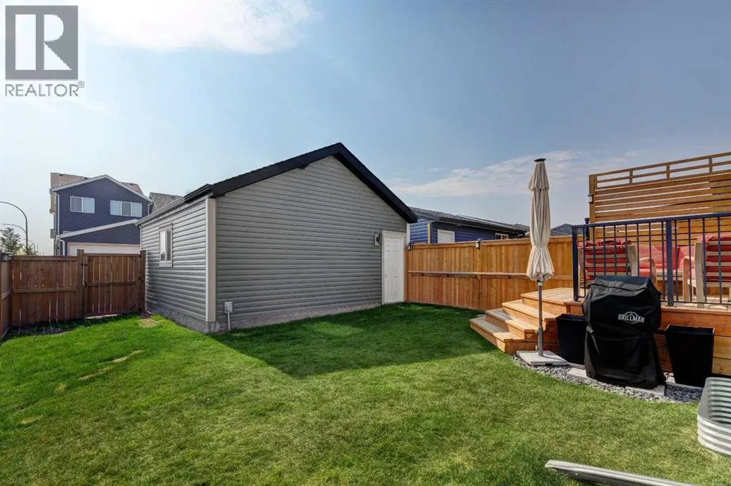 177 Belmont Boulevard SW