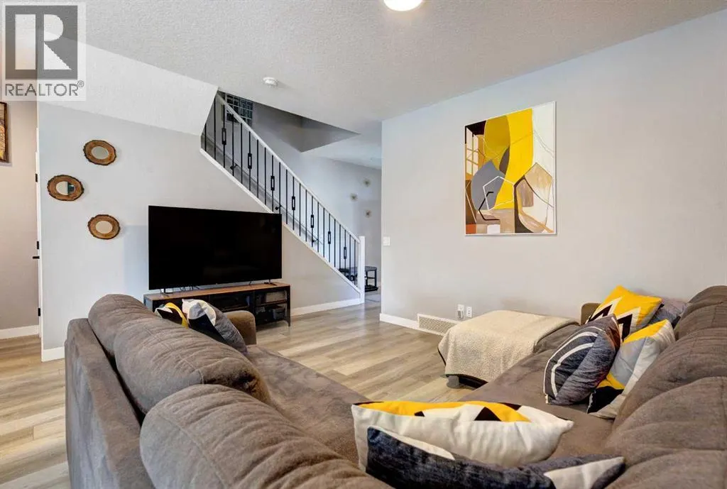 177 Belmont Boulevard SW