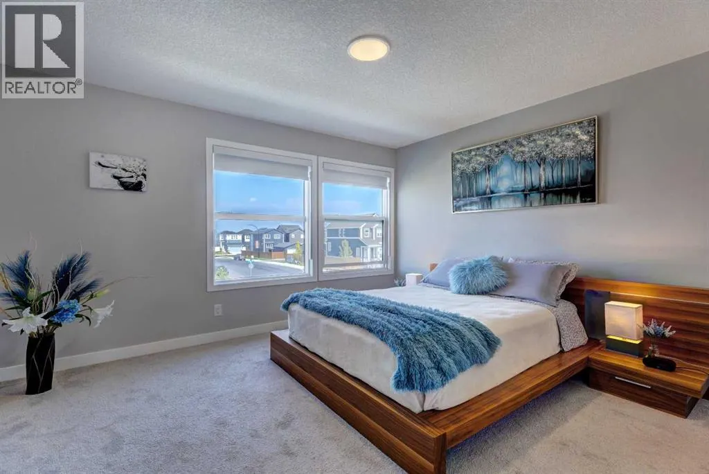 177 Belmont Boulevard SW