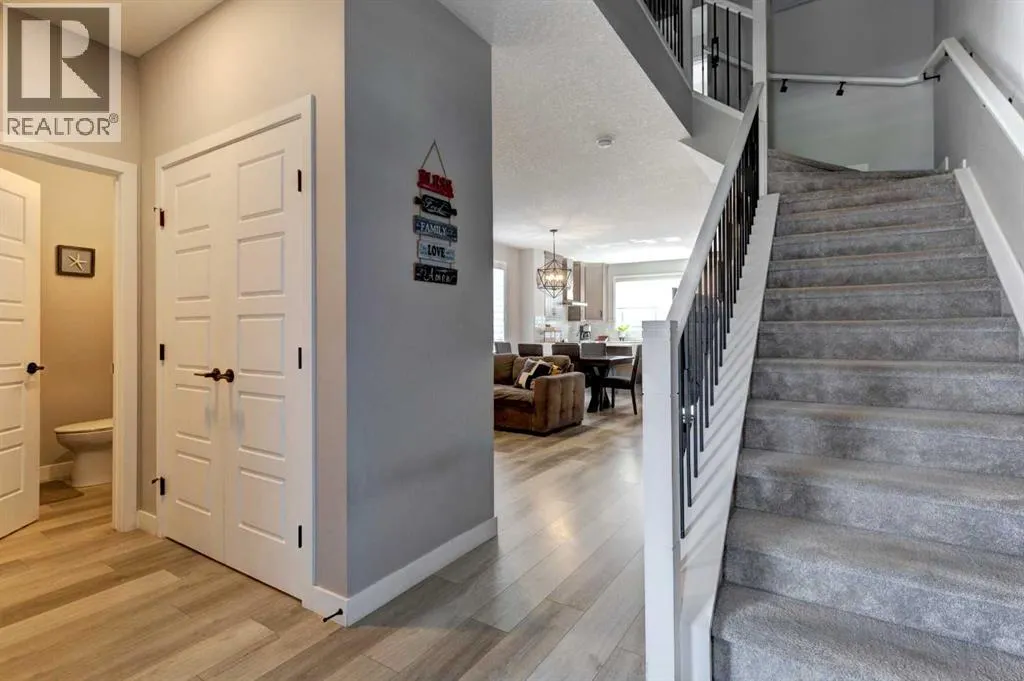 177 Belmont Boulevard SW
