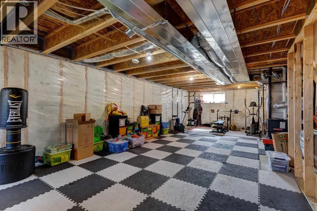 177 Belmont Boulevard SW