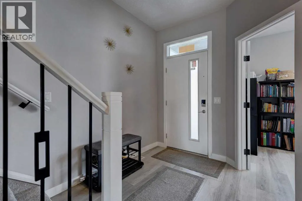 177 Belmont Boulevard SW