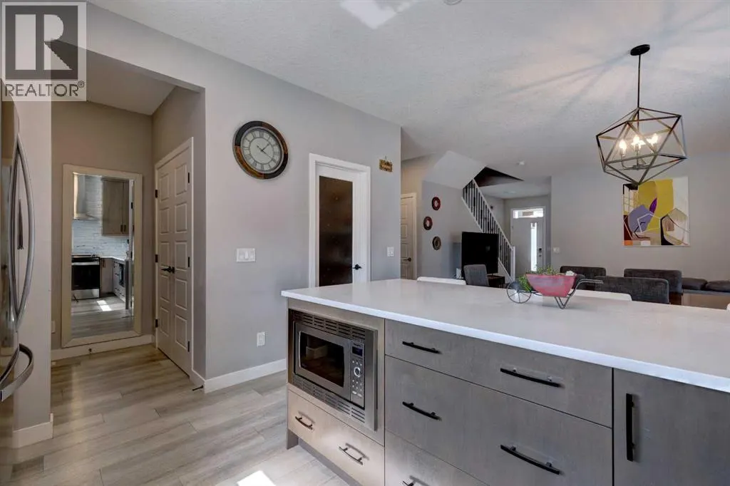177 Belmont Boulevard SW
