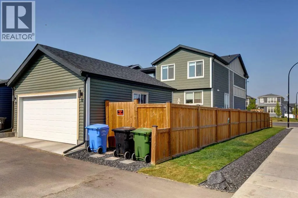 177 Belmont Boulevard SW