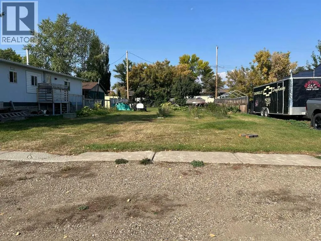 530 Tulip Street W