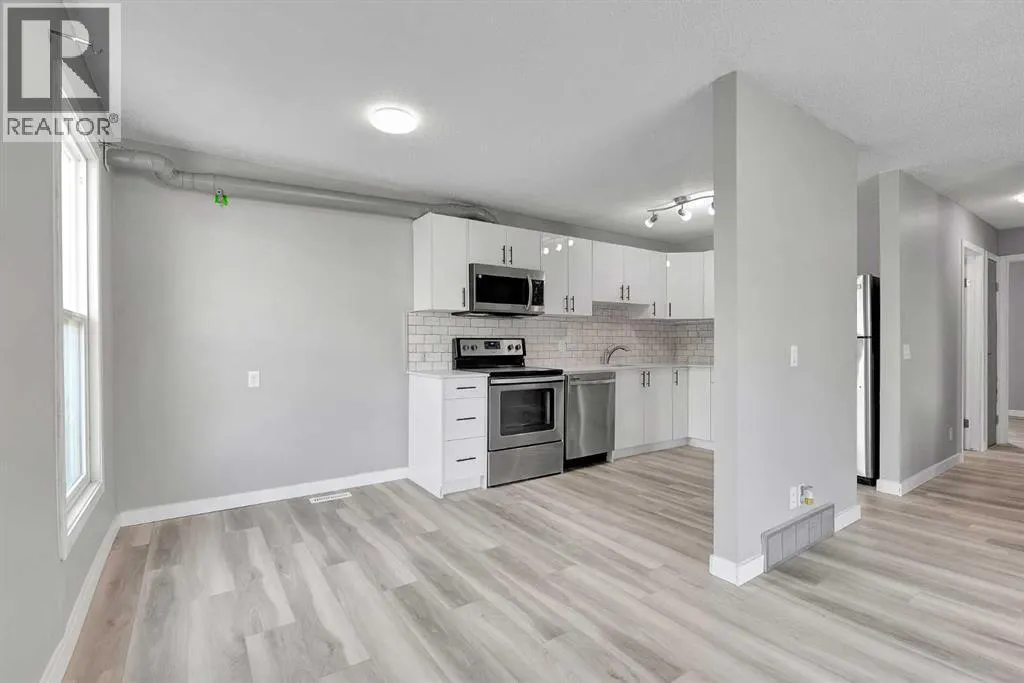 224 Pensville Close SE