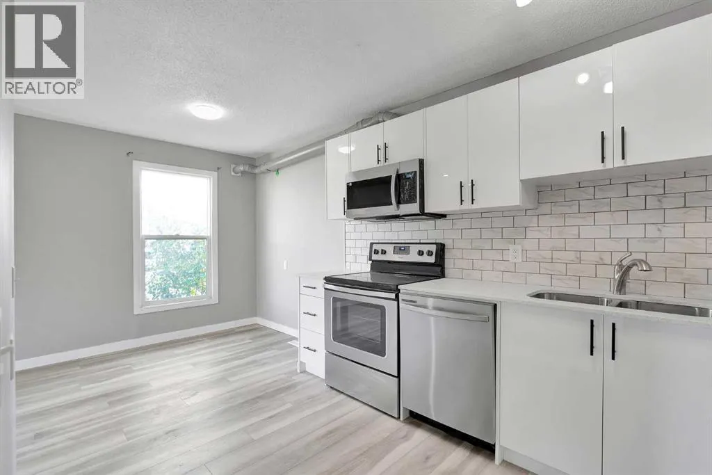 224 Pensville Close SE