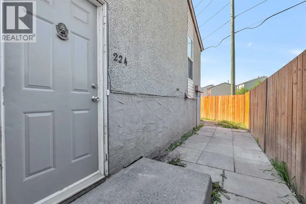 224 Pensville Close SE