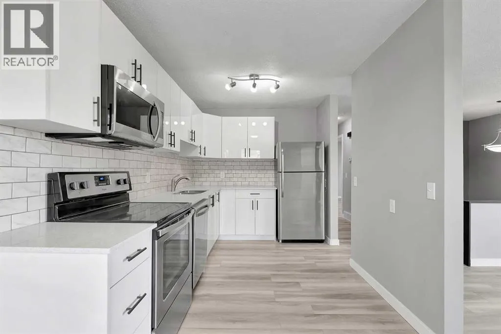 224 Pensville Close SE