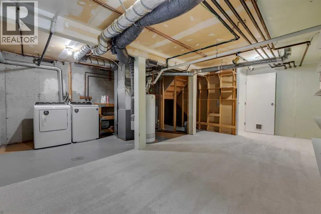 14, 200 Shawnessy Drive SW