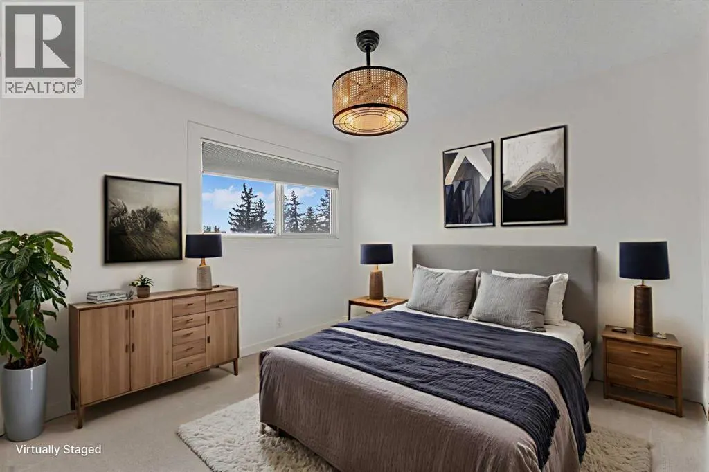 14, 200 Shawnessy Drive SW