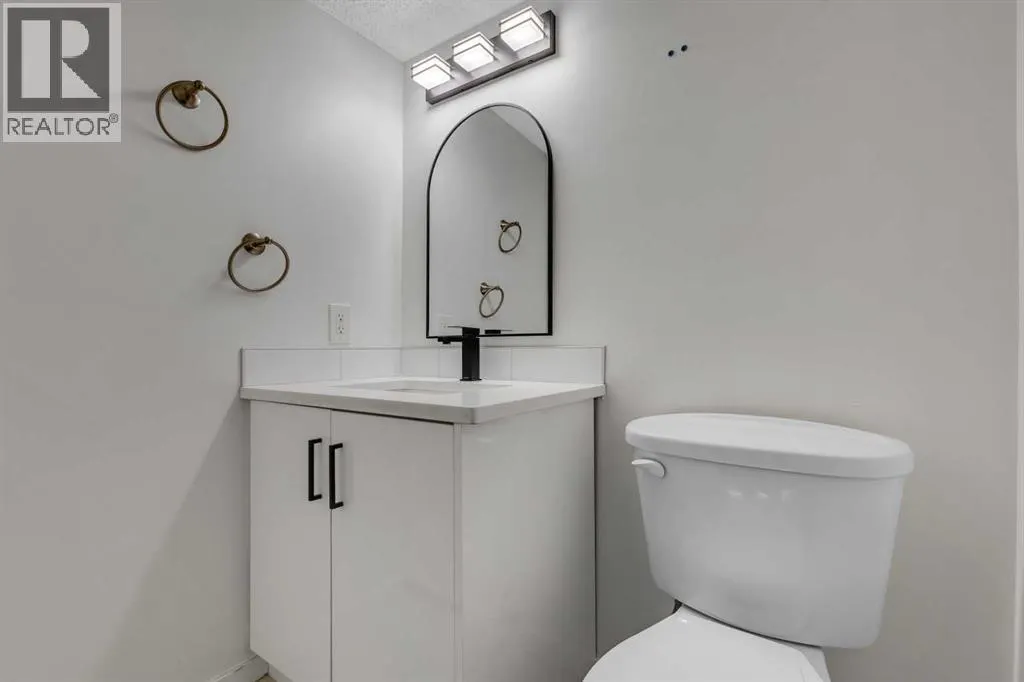 14, 200 Shawnessy Drive SW