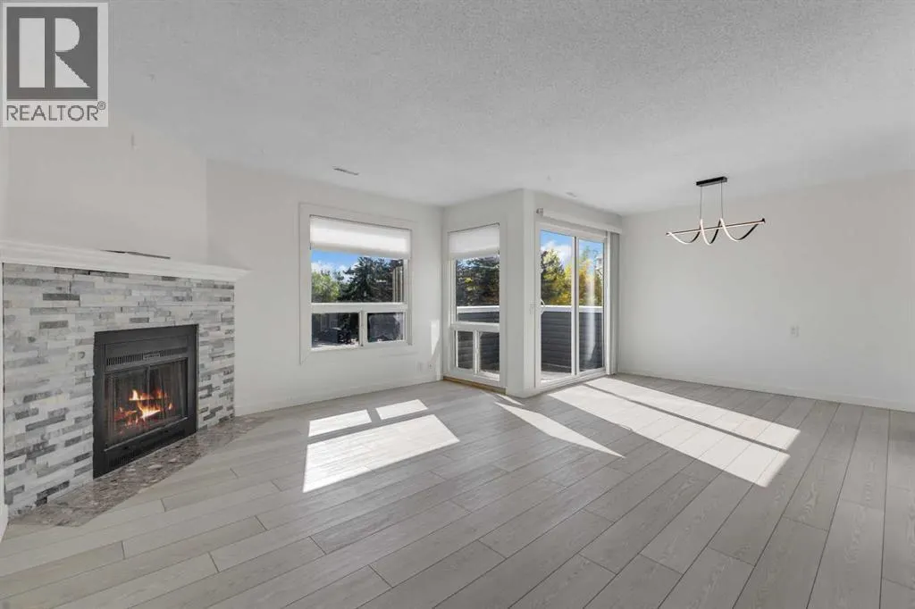 14, 200 Shawnessy Drive SW