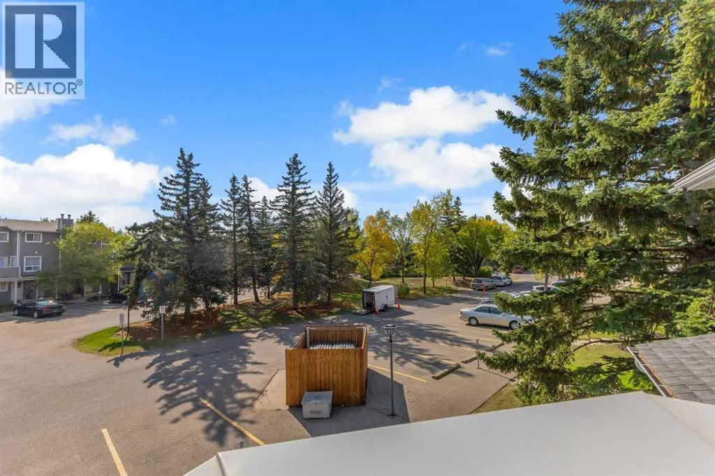 14, 200 Shawnessy Drive SW