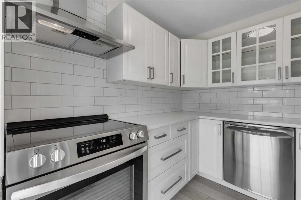 14, 200 Shawnessy Drive SW