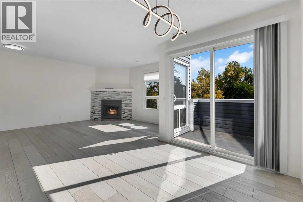 14, 200 Shawnessy Drive SW
