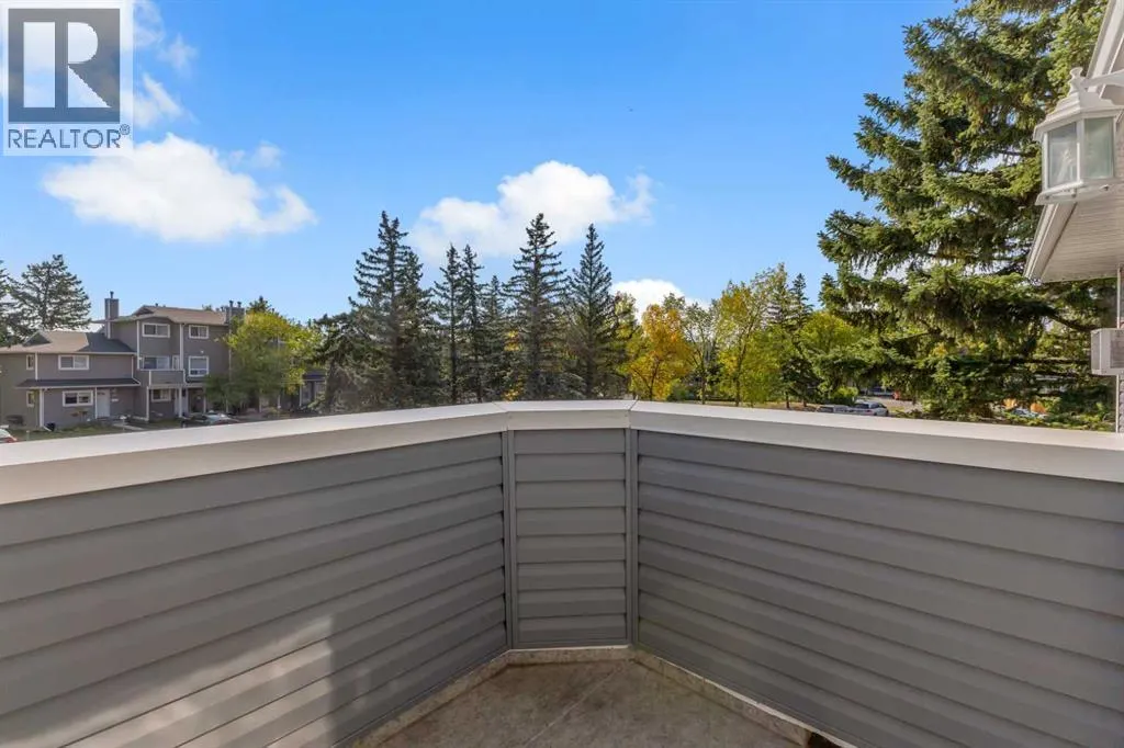 14, 200 Shawnessy Drive SW