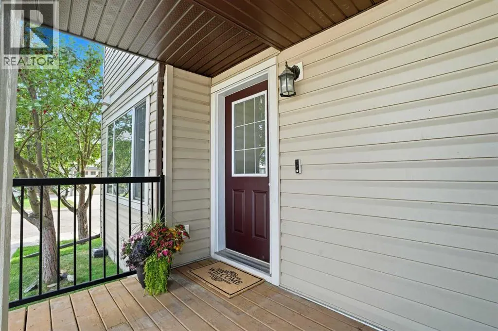 1301, 2384 Sagewood Gate SW