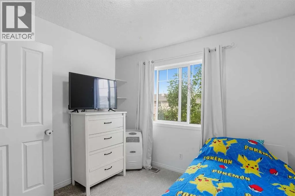 1301, 2384 Sagewood Gate SW