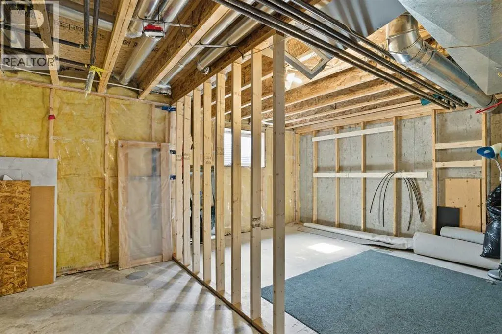 1301, 2384 Sagewood Gate SW