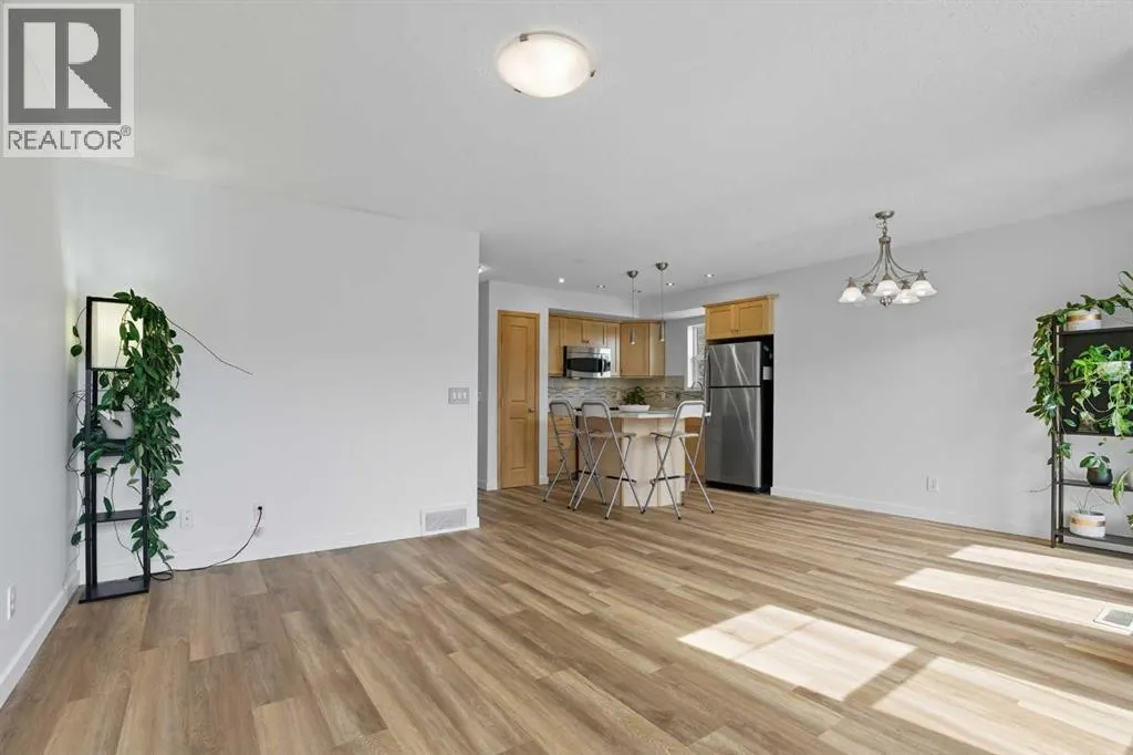 1301, 2384 Sagewood Gate SW