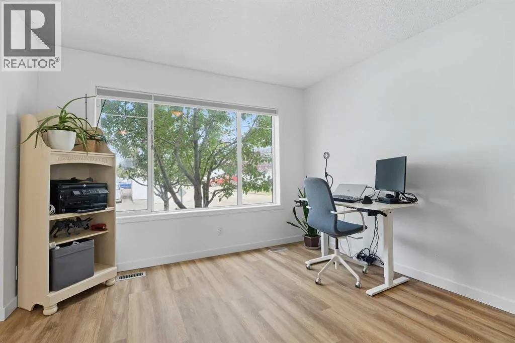 1301, 2384 Sagewood Gate SW