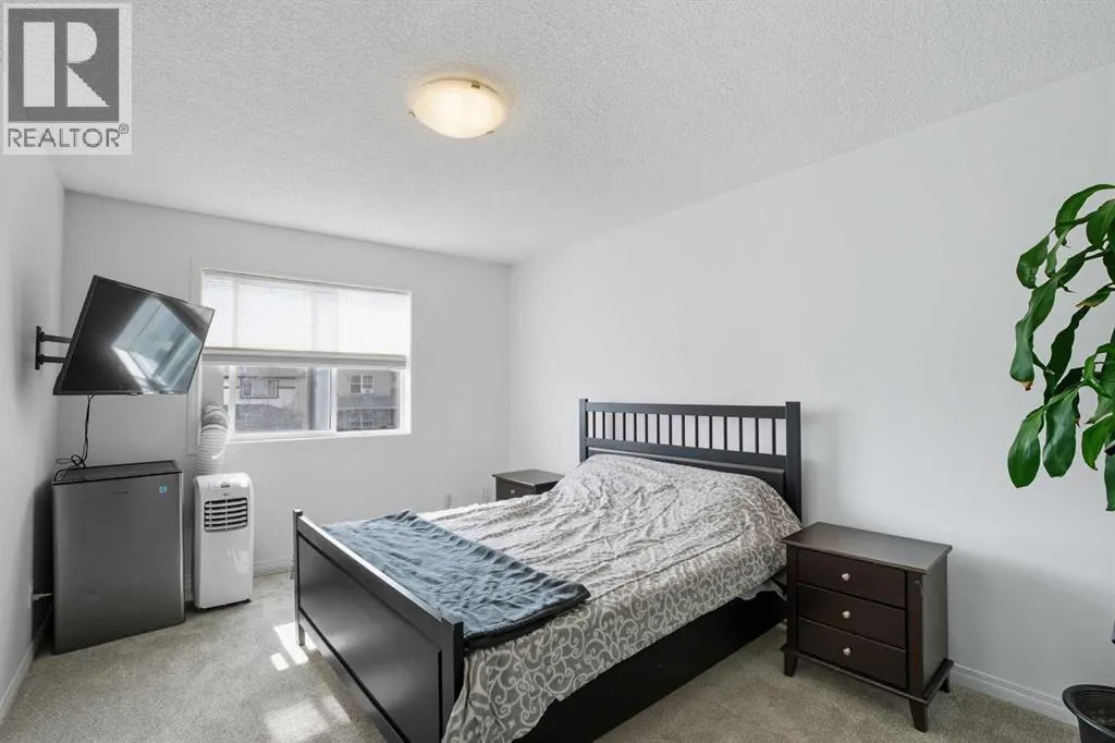 1301, 2384 Sagewood Gate SW
