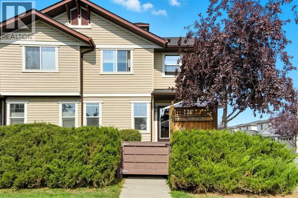 1301, 2384 Sagewood Gate SW