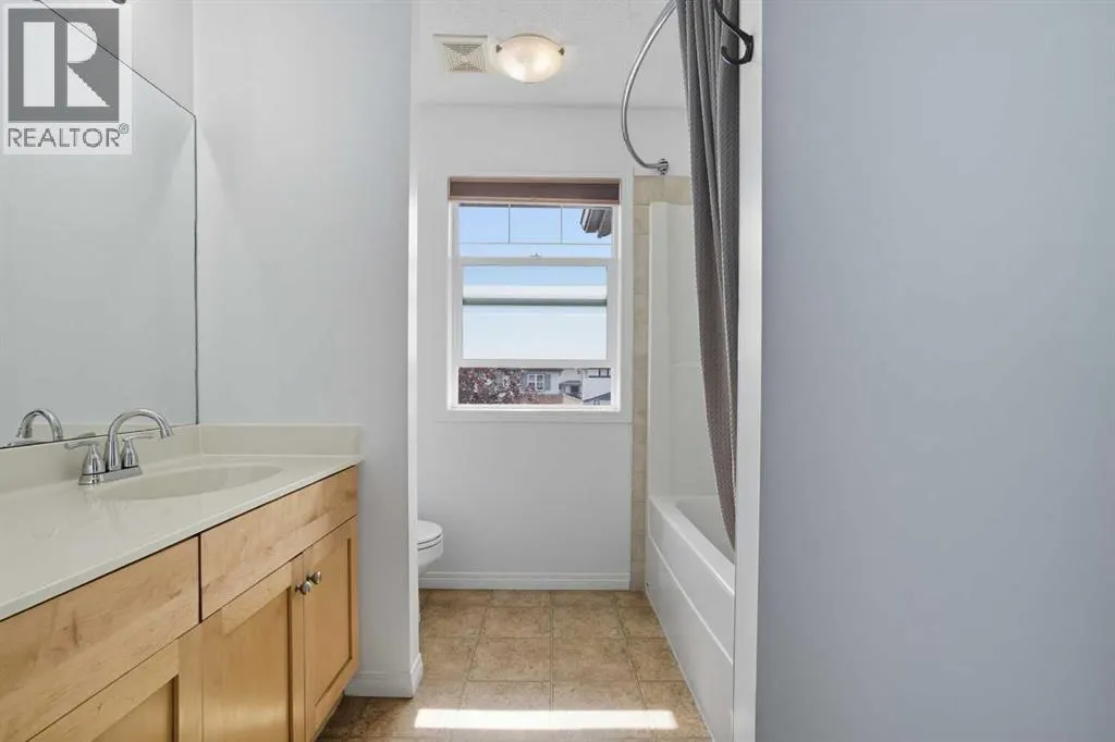 1301, 2384 Sagewood Gate SW