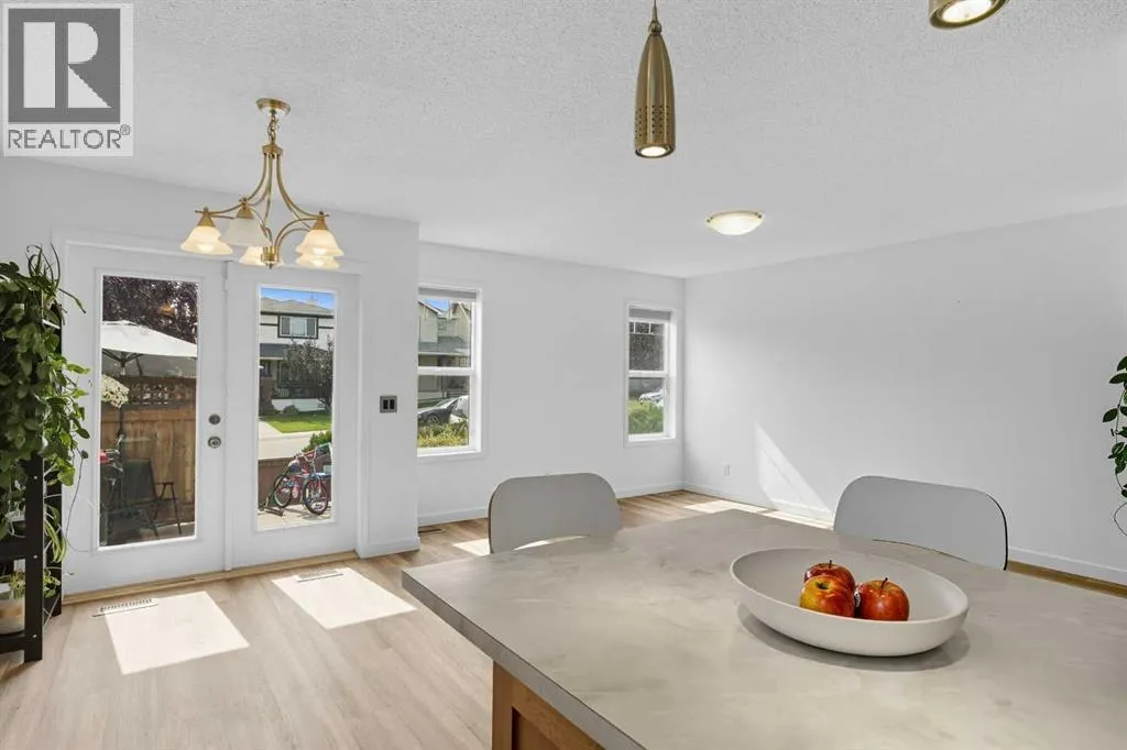 1301, 2384 Sagewood Gate SW