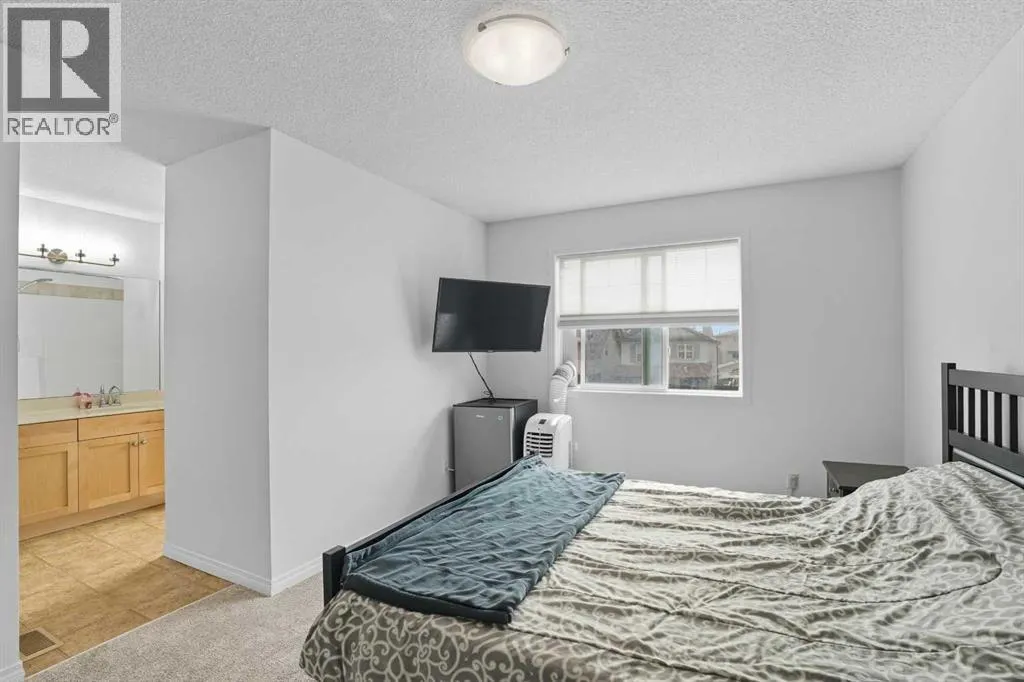 1301, 2384 Sagewood Gate SW