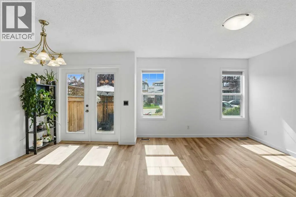 1301, 2384 Sagewood Gate SW