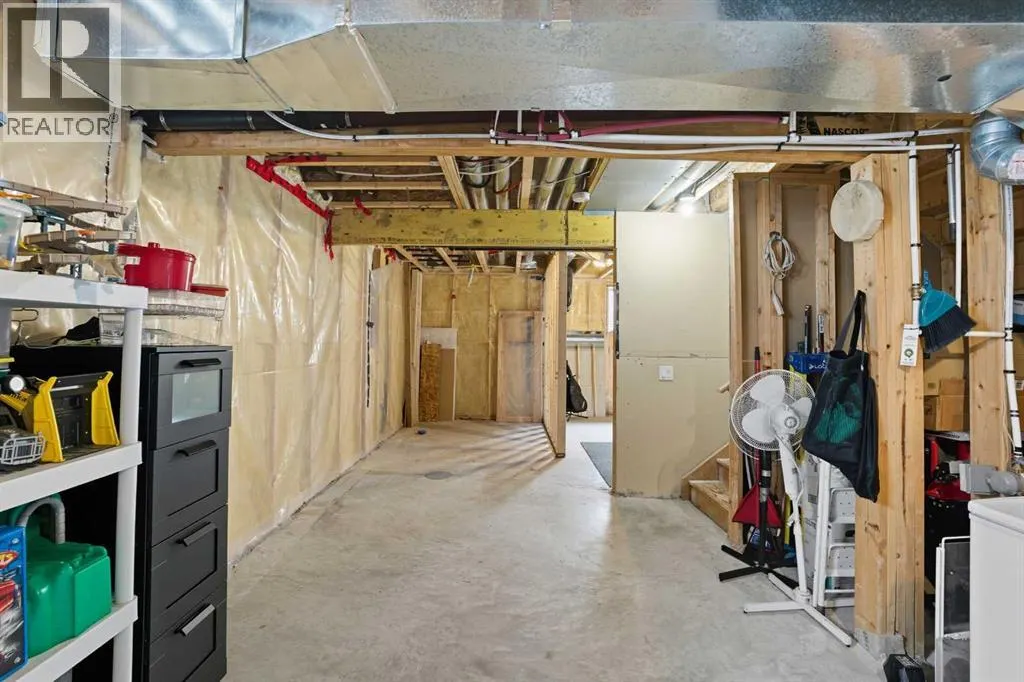 1301, 2384 Sagewood Gate SW