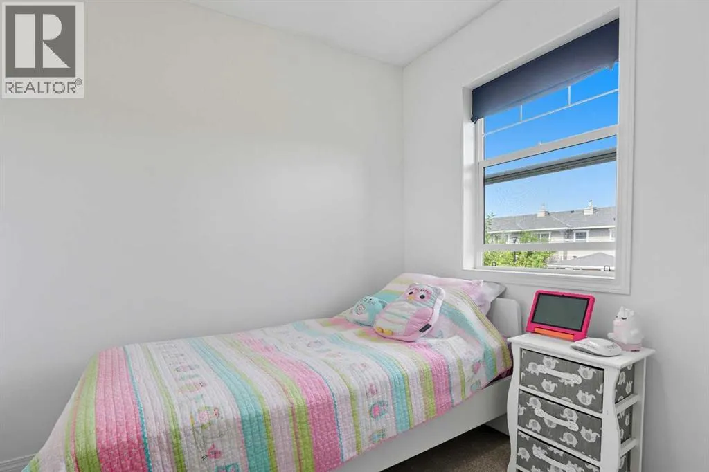 1301, 2384 Sagewood Gate SW