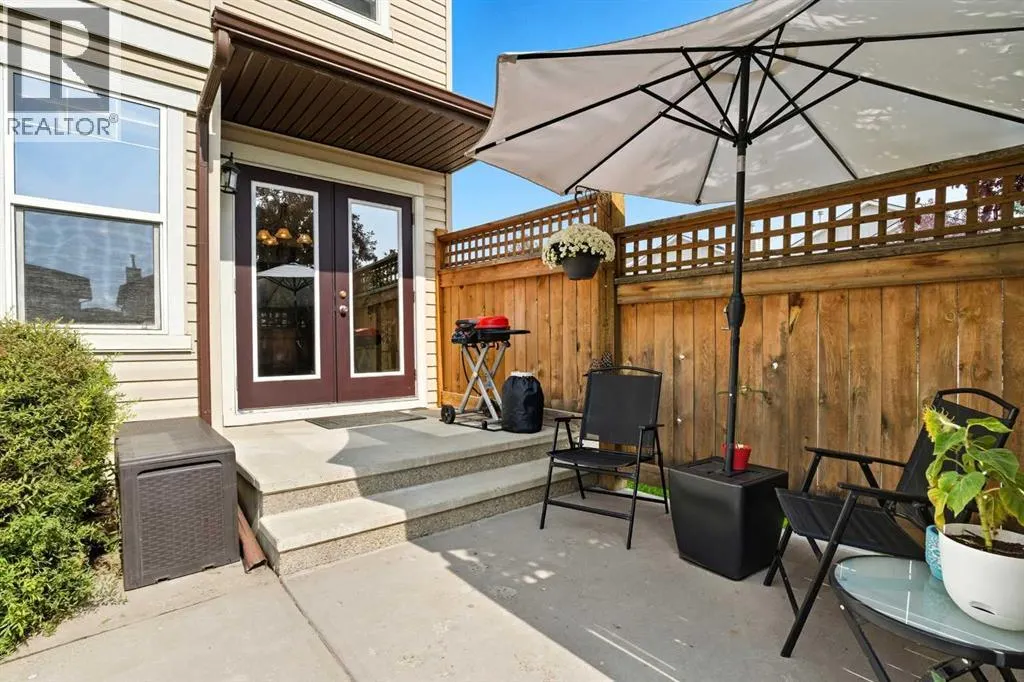 1301, 2384 Sagewood Gate SW