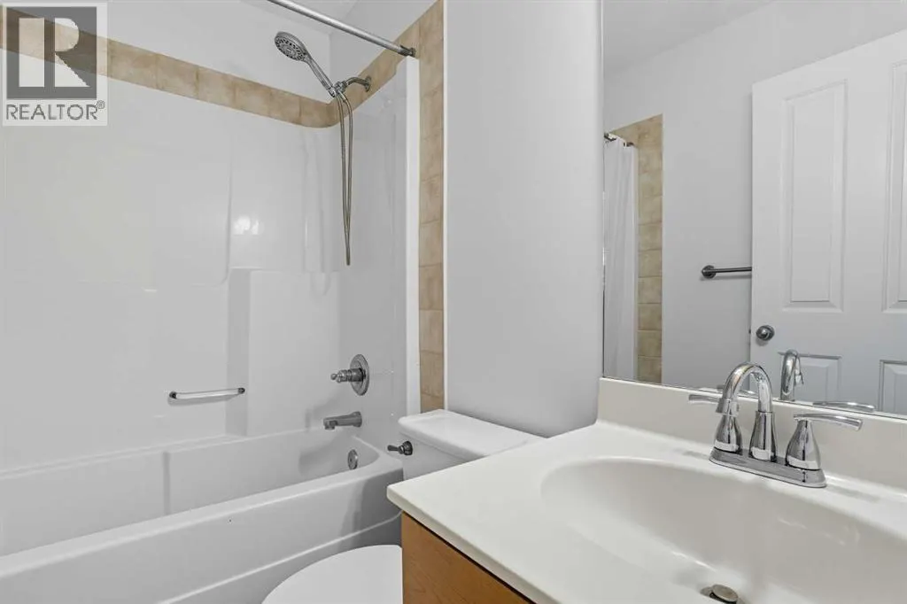 1301, 2384 Sagewood Gate SW