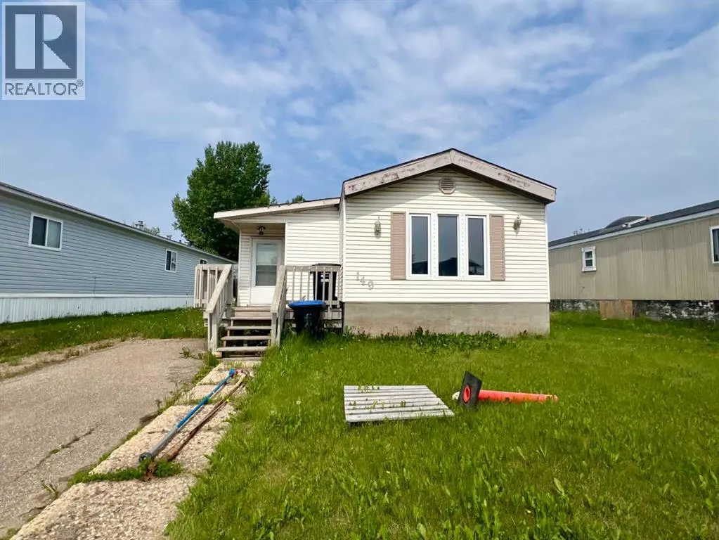 149 Clausen Crescent