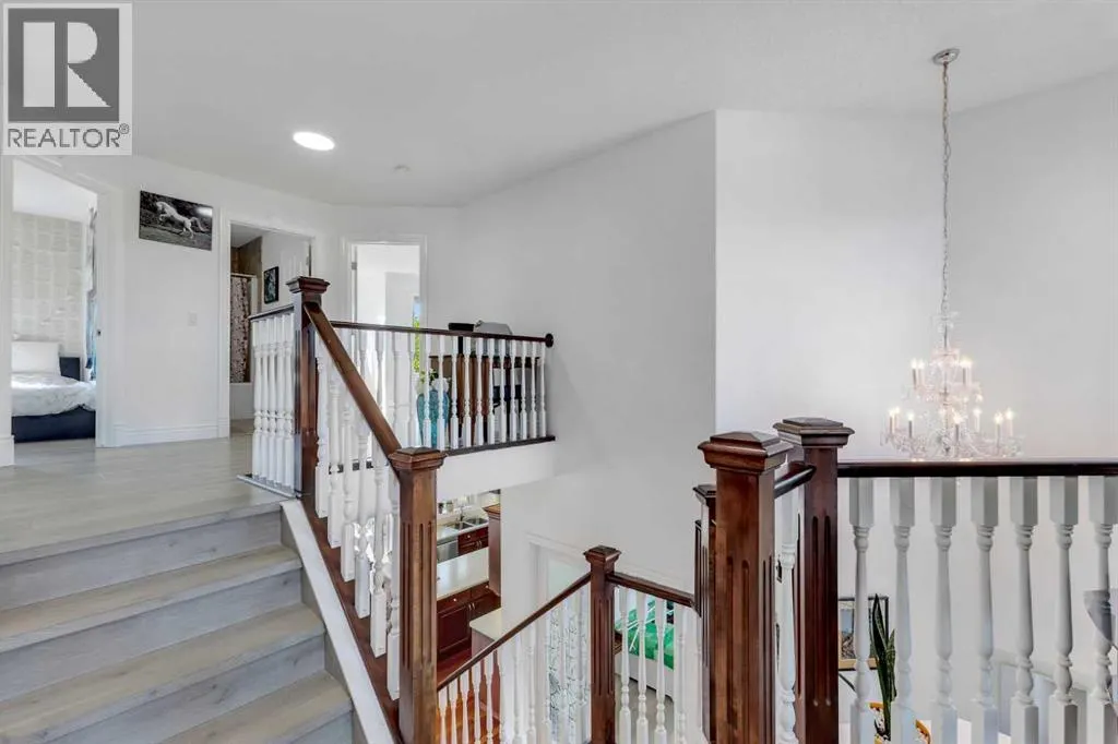 173 Panamount Green NW