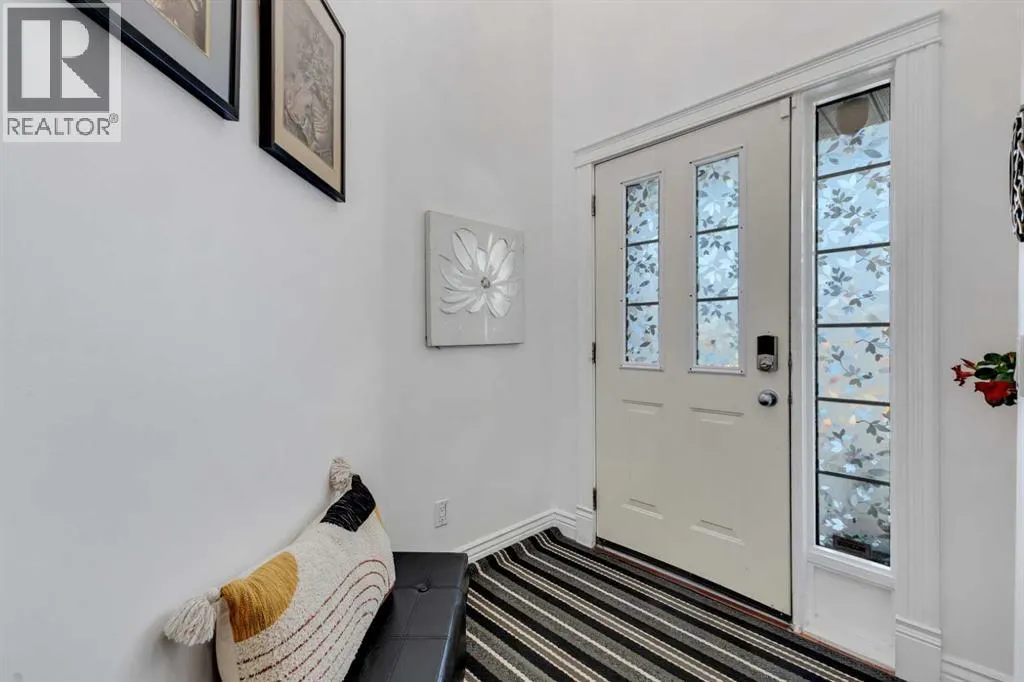 173 Panamount Green NW
