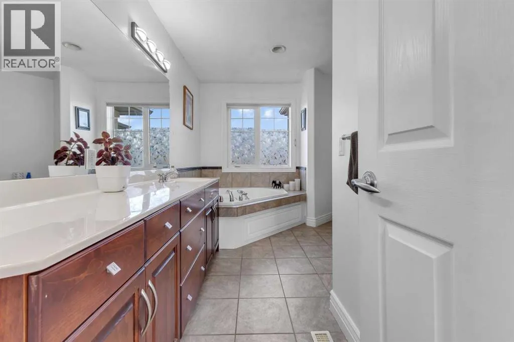 173 Panamount Green NW