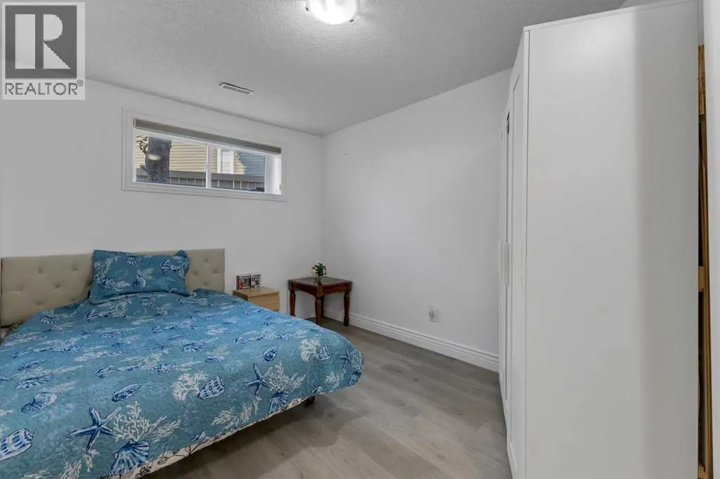 173 Panamount Green NW