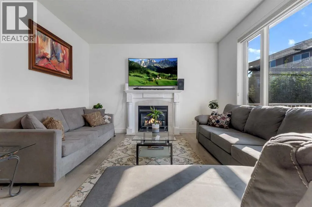 173 Panamount Green NW