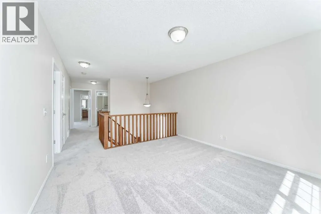 106 Saddletree Drive NE