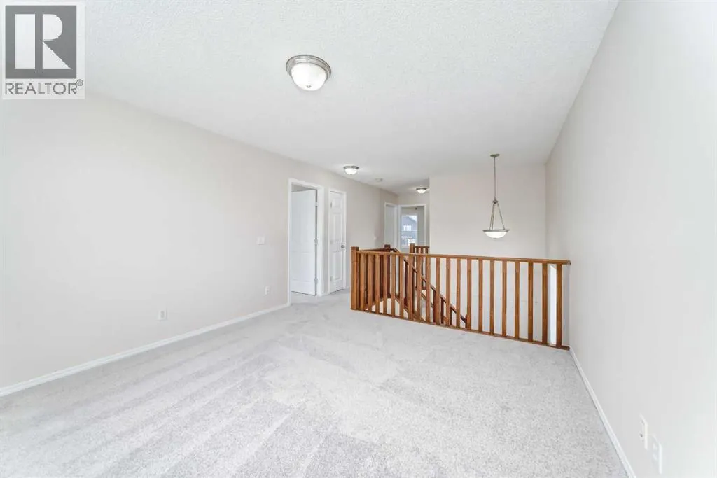 106 Saddletree Drive NE